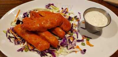 Native Foods - Outpost