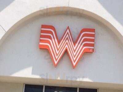 Whataburger