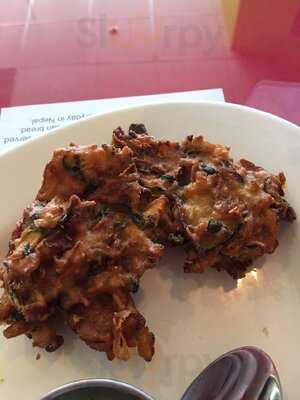 Everest Sherpa Restaurant