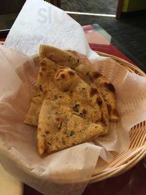 Everest Sherpa Restaurant