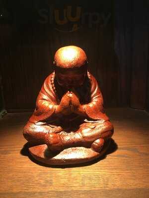 Everest Sherpa Restaurant