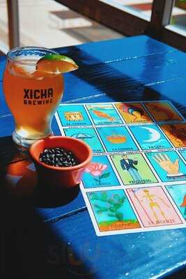 Xicha Brewing Co.