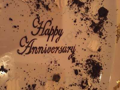 Ruth's Chris Steak House