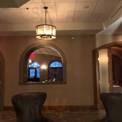 Ruth's Chris Steak House