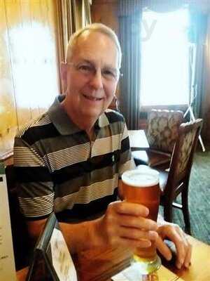 The Pine Room And 1882 Lobby Bar