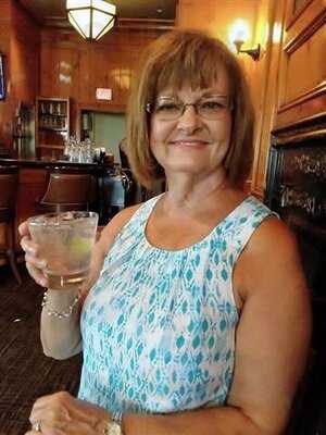 The Pine Room And 1882 Lobby Bar