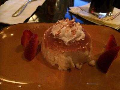 The Pine Room And 1882 Lobby Bar