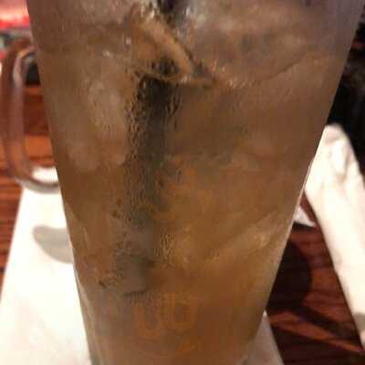 Smokey Bones Columbus