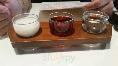 Foto 32945168