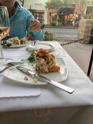 Andersen's Danish Bakery & Restaurant