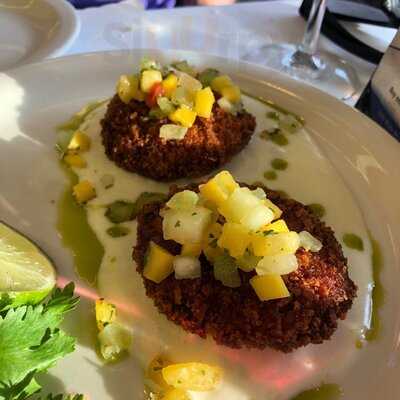 Andersen's Danish Bakery & Restaurant