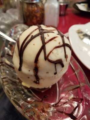 Sal's Italian Resturant