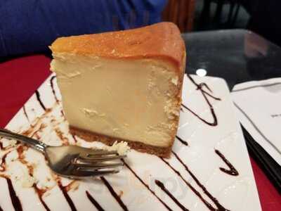 Sal's Italian Resturant