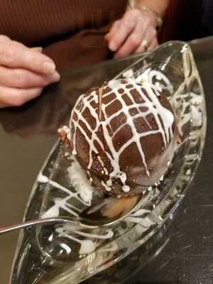 Sal's Italian Resturant