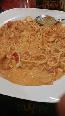 Sal's Italian Resturant