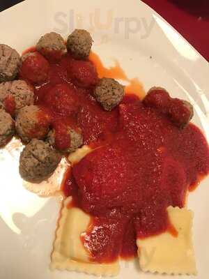 Sal's Italian Resturant