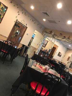 Sal's Italian Resturant