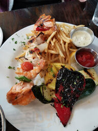 Enterprise Fish Co.