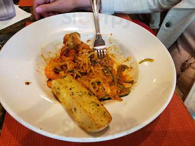 Black Walnut Cafe - Alpharetta