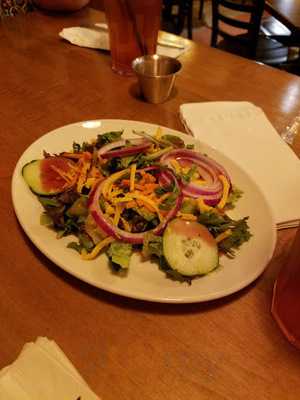 Black Walnut Cafe - Alpharetta