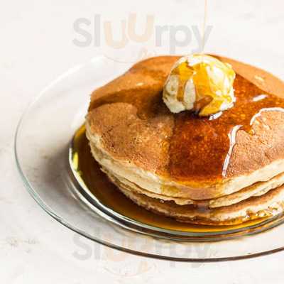 Black Walnut Cafe - Alpharetta