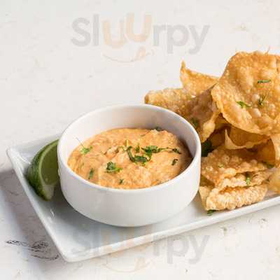 Black Walnut Cafe - Alpharetta