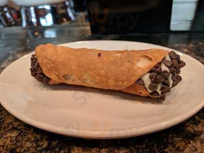 Black Walnut Cafe - Alpharetta