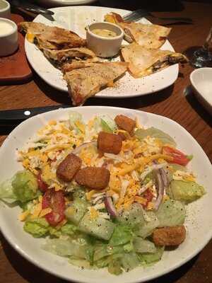 Outback Steakhouse