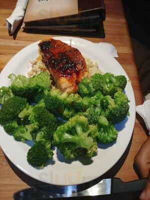 Cheddar's Scratch Kitchen