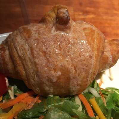 Cheddar's Scratch Kitchen