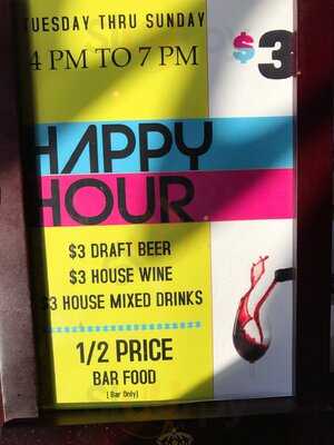 Taaza Indian Cuisine