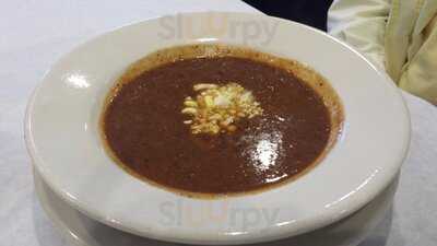 Foto 32991896