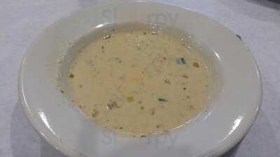 Foto 32991898