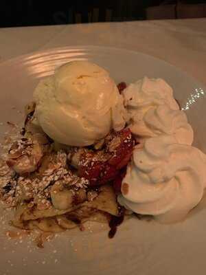 Carelli's Of Boulder