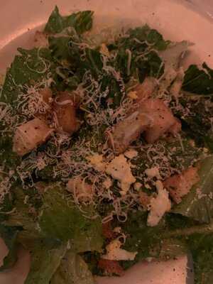 Carelli's Of Boulder