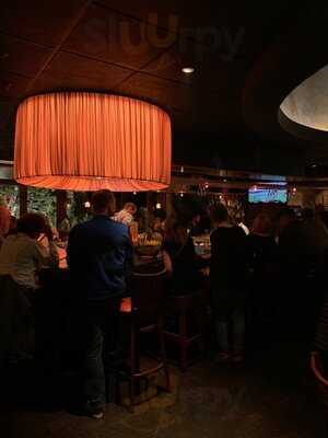 Carelli's Of Boulder