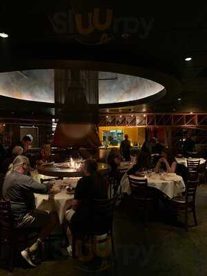 Carelli's Of Boulder