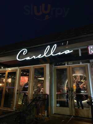 Carelli's Of Boulder