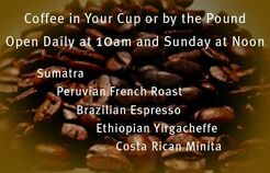 Owl Shop Cigar Lounge And Bar