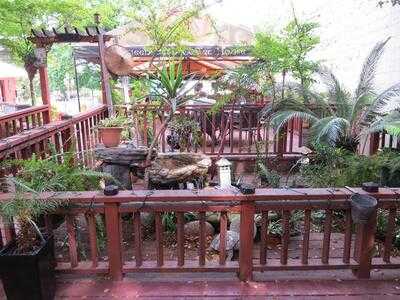 Foto 58998454