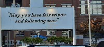 Dimillo's On The Water