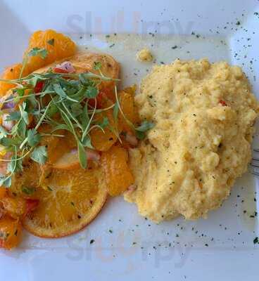 Dimillo's On The Water