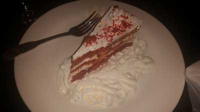 Duke's Southern Table