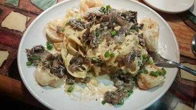 Carrabba's Italian Grill
