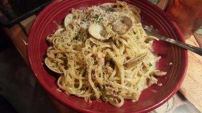 Carrabba's Italian Grill