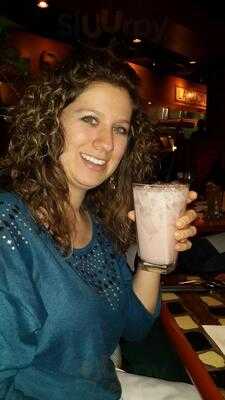 Carrabba's Italian Grill