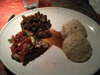 Carrabba's Italian Grill