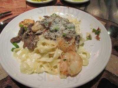 Carrabba's Italian Grill
