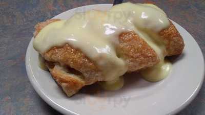 Evi's Schnitzel Haus