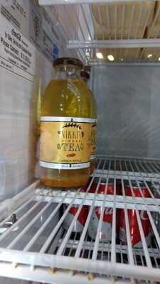 Zingerman's Bakehouse